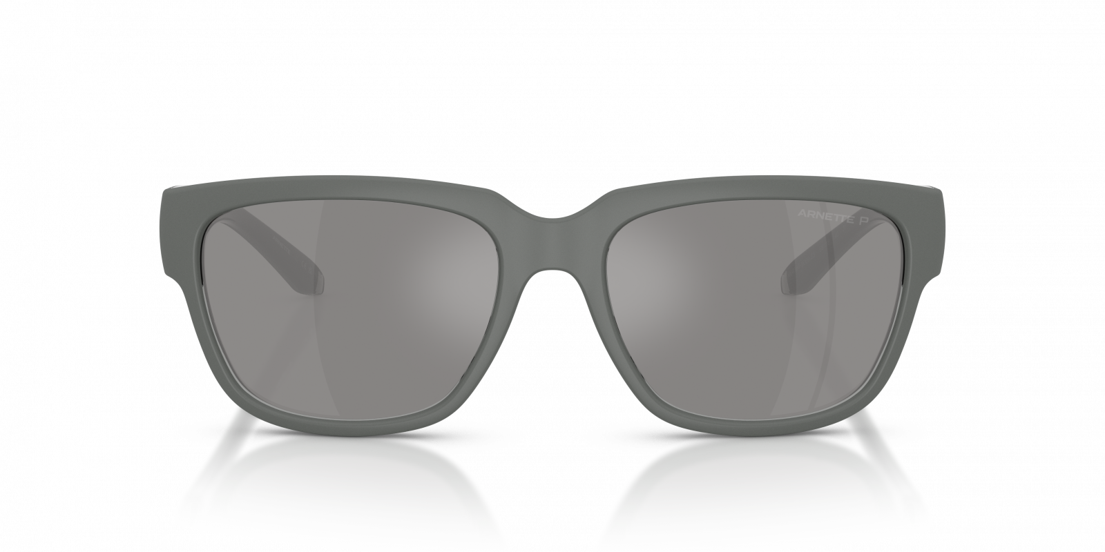 Arnette AN4366 3009Z3 Bounce 